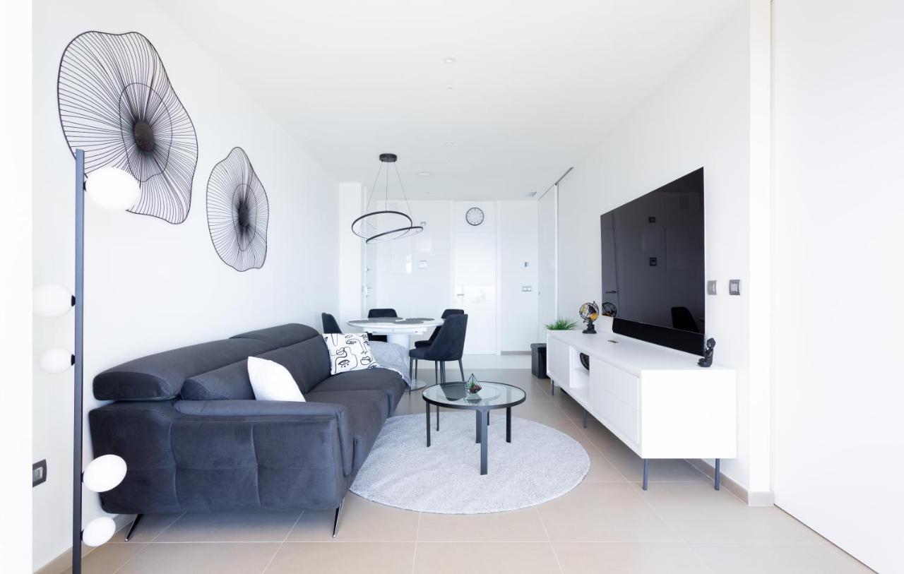 Intempo By Holuxe - 243 - 24th Floor Apartment