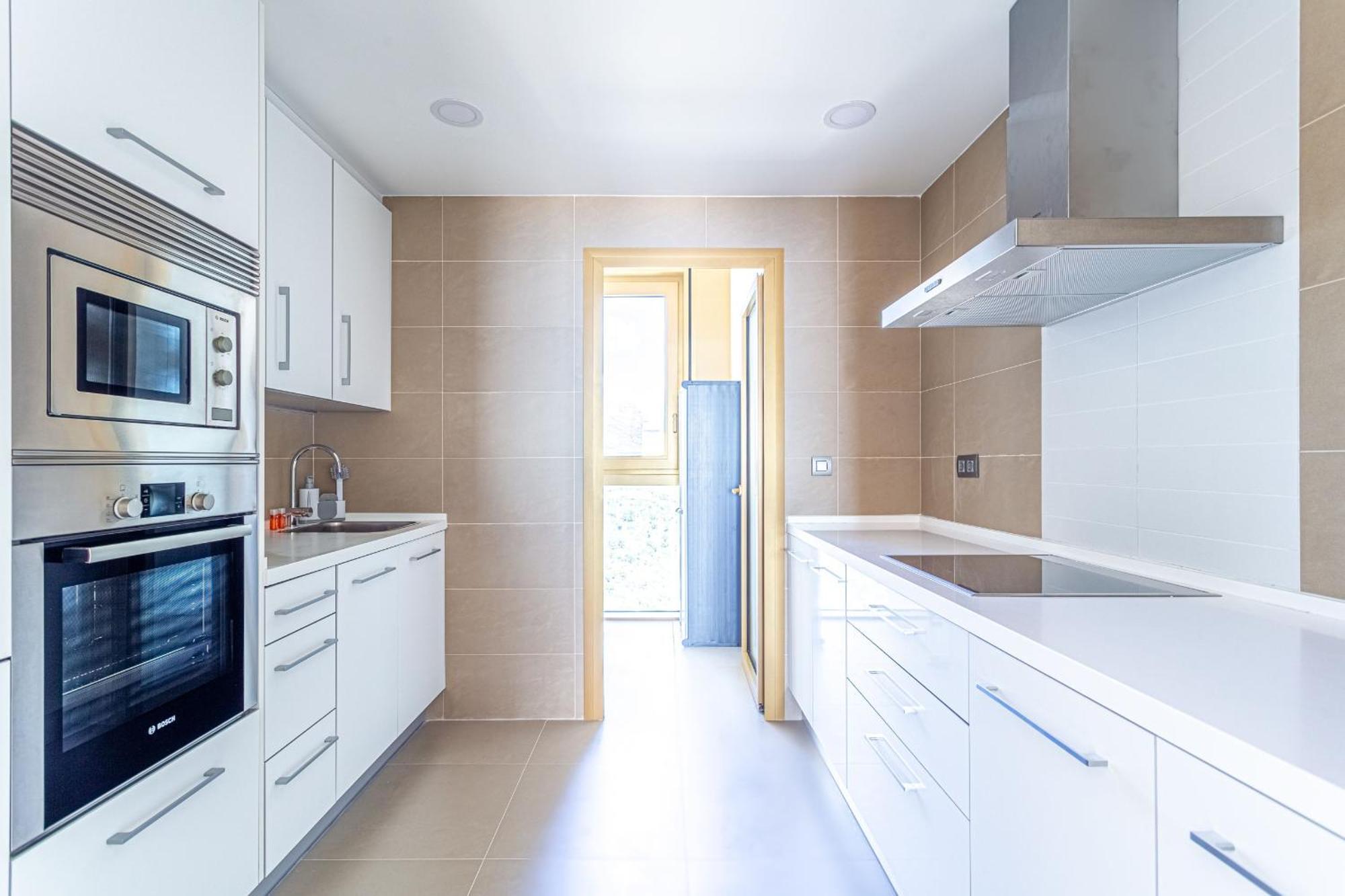 Intempo By Holuxe - 243 - 24th Floor Apartment *
