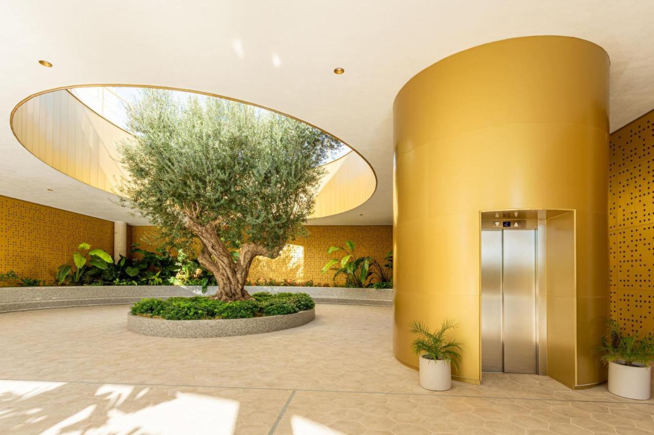 Intempo By Holuxe - 243 - 24th Floor Appartamento